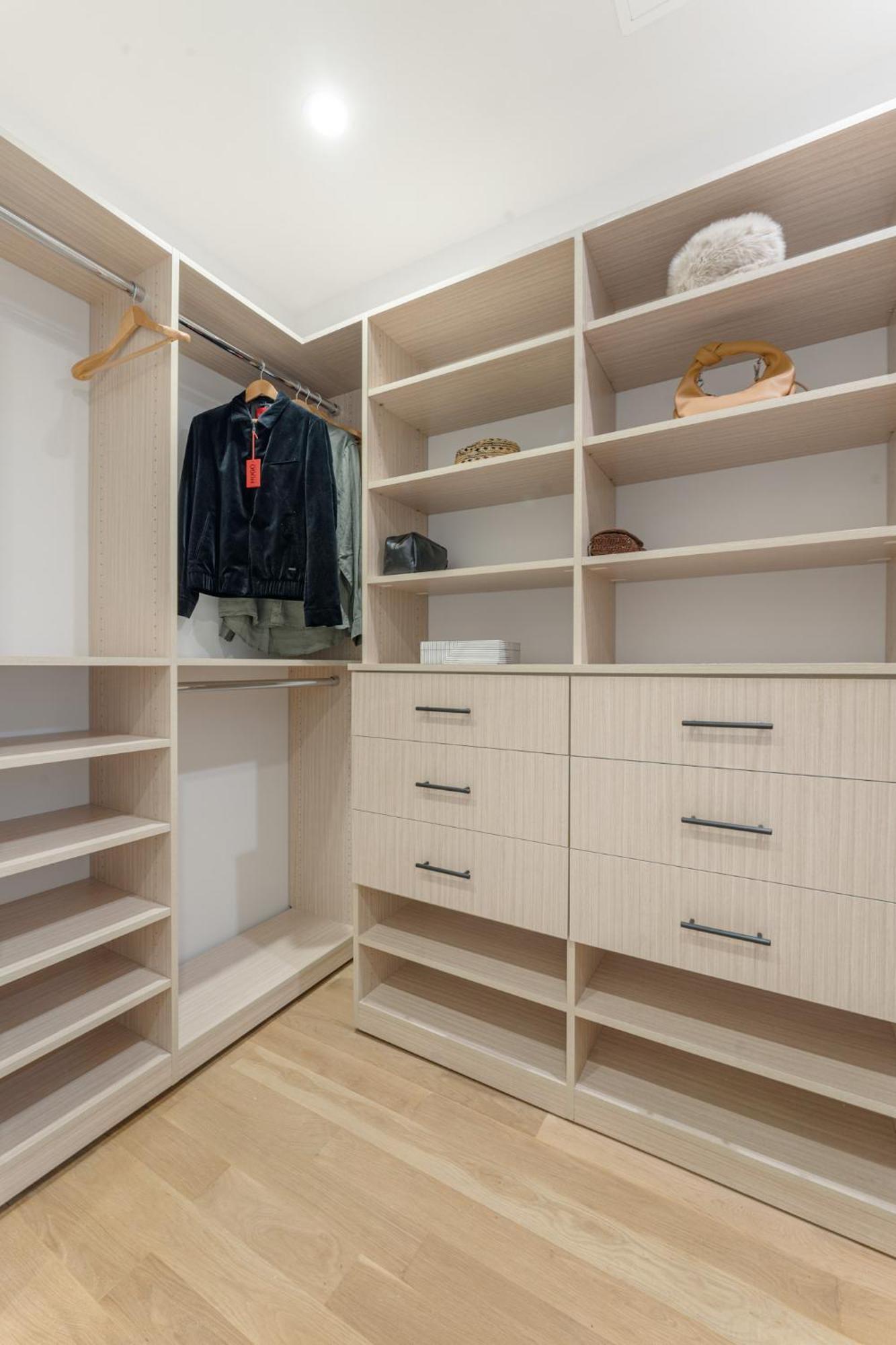 Luxurious Harlem With Modern Amenities, Outdoor Patio! Appartement