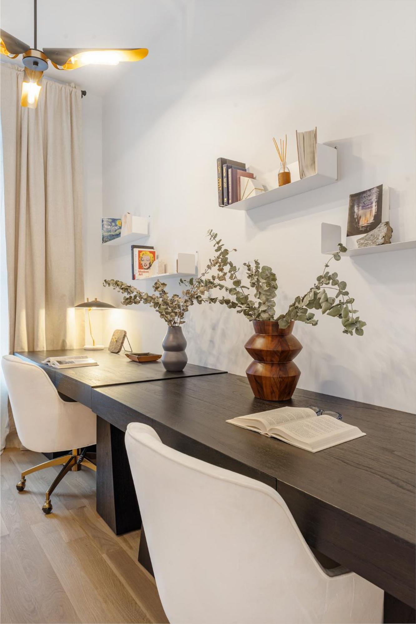 Appartement Luxurious Harlem With Modern Amenities, Outdoor Patio! New York